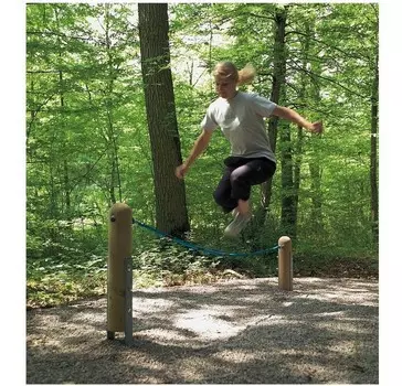 Тренажер равновесия Hercules 3894