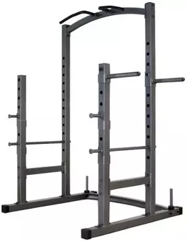 Тренажер Силовая рама c турником Protrain SC1080