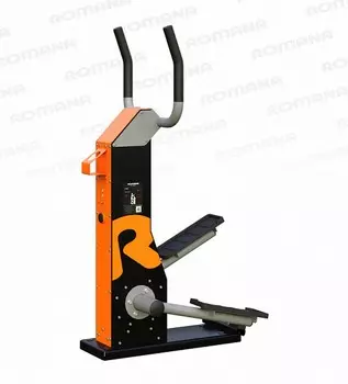 Тренажер Степпер Romana 207.48.10