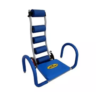 Тренажер для пресса Ab Rocket (Аб Рокет)