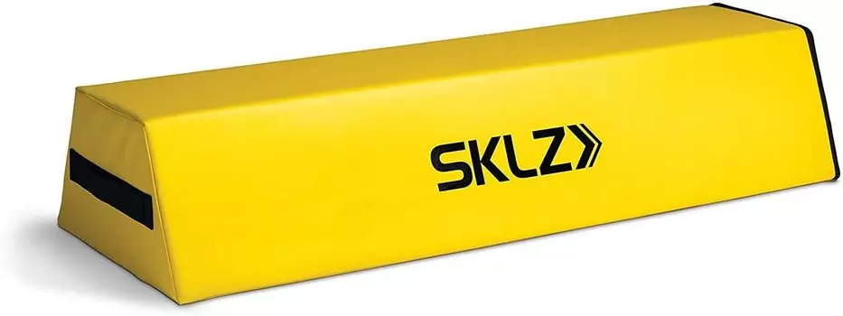 Тренировочный манекен SKLZ Step over dummy 212455
