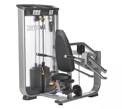 Трицепс Inotec NL11