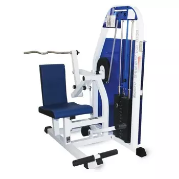 Трицепс-машина MB Barbell MB 3.12