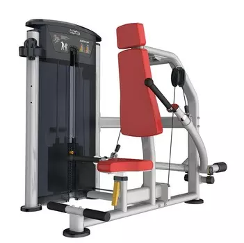 Трицепс Impulse IT9517