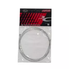 Трос переключателя 11079