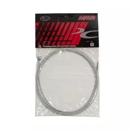 Трос тормоза 11078