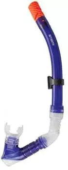 Трубка Atemi 504