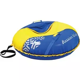 Тюбинг Барс ТСТ Стандарт 75см