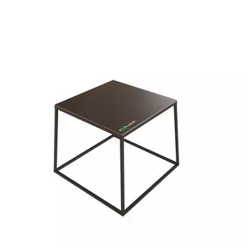 Тумба для выпрыгивания V-Sport 60 см KF402-60