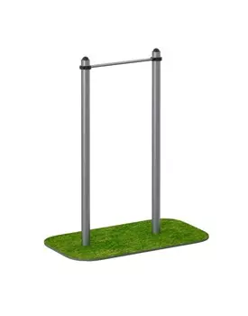 Турник ARMS ARWOK010.1