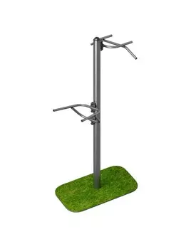 Турник + брусья ARMS ARMS 014