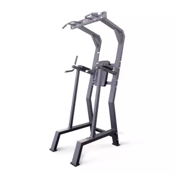 Турник\брусья\пресс Protrain HC5019