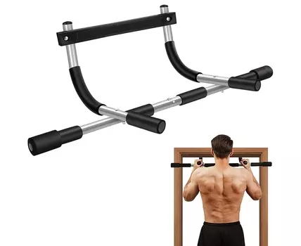 Турник DFC DG8121