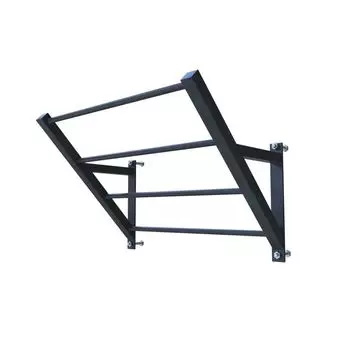 Турник Лесенка V-Sport KF010