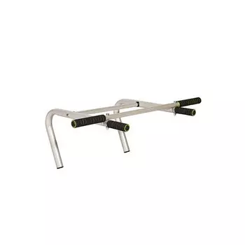 Турник мобильный Perfetto Sport Solo PS-123