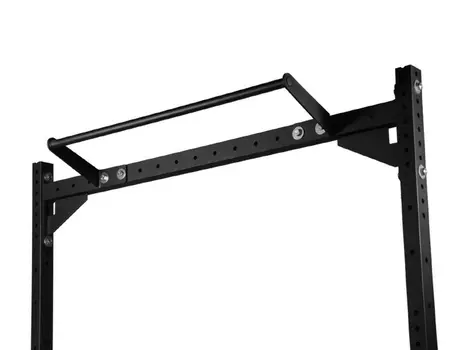 Турник на балку Glav 25.2.15