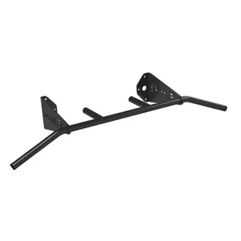 Турник настенный BLOCK Profi-Fit 35951