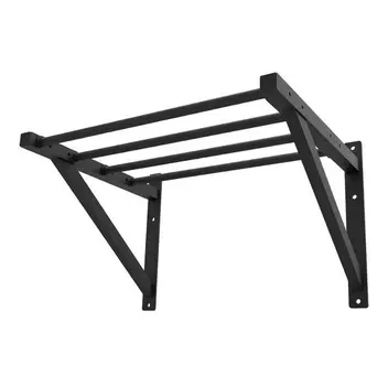 Турник настенный Protrain FT5100