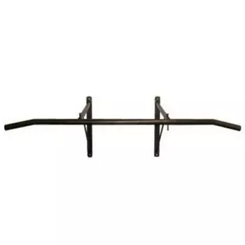 Турник настенный, разборный Glav 04.801.2