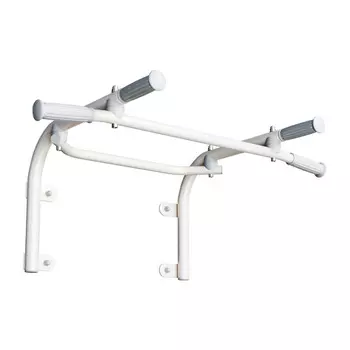 Турник настенный Romana T2 (7.01.01) белый прованс