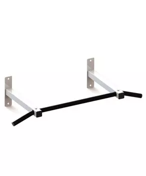 Турник настенный Star Fit Spectr 2, разборный, 93 см