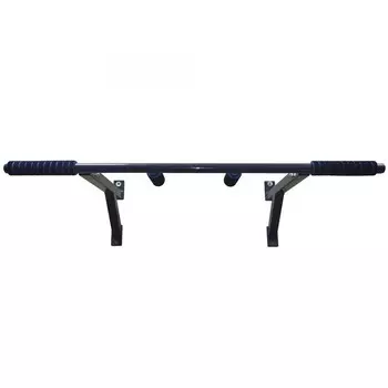 Турник настенный V-Sport ST057.1