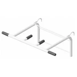 Турник навесной Карусель Н105