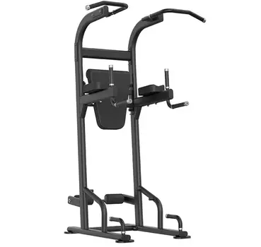 Турник\пресс\брусья Hasttings Digger VKR82