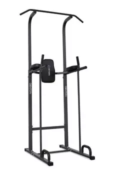 Турник/пресс/брусья Oxygen Fitness Denton