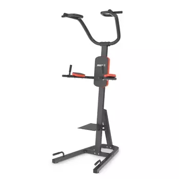 Турник-пресс-брусья UnixFit POWER TOWER 200 BSPT200