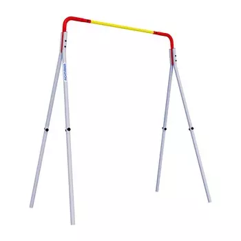 Турник Romana R.103.22.00