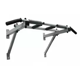 Турник треххватный Absolute Champion (крепеж к стене)