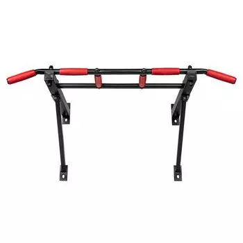 Турник треххватный Kett-UP Kraft KU204