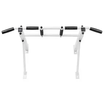 Турник треххватный Kett-UP Kraft KU205