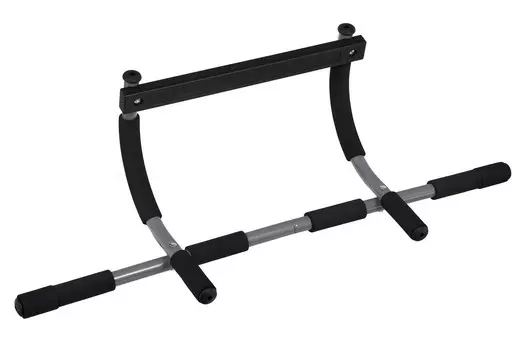 Турник универсальный Bradex Воркаут ПРО SF 0006