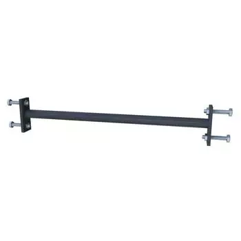 Турник V-Sport 1.02м ( Д 48 мм) KF002