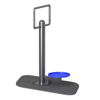 Твистер Glav 14.004