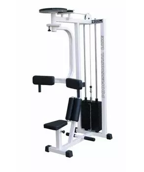 Твистер машина V-Sport FT117