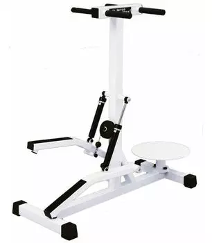 Твистер-степпер V-Sport FT322