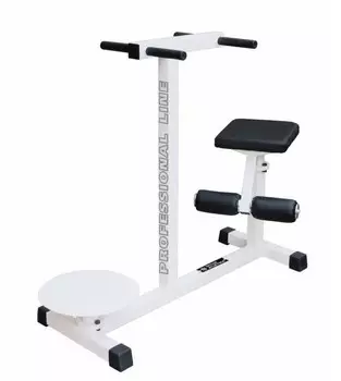 Твистер V-Sport FT317