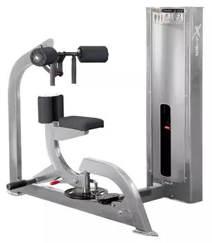 Твистер X-Line X117