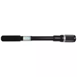 Удлинитель для кия Professional 31-43,5см телескопический