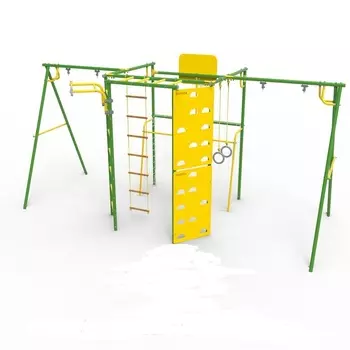 УДСК-7.3 Rokids Атлет-К2