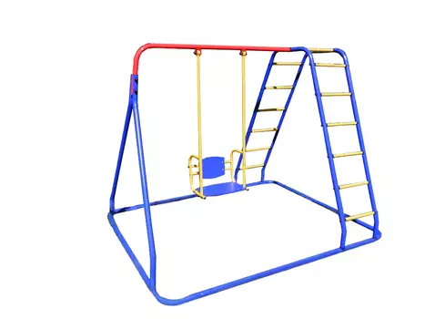 УДСК Пионер Малыш ТК-2