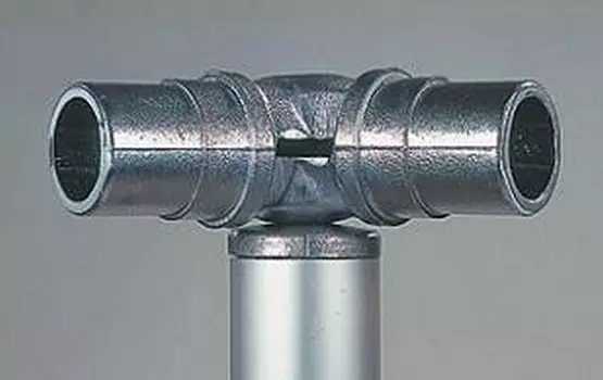 Уголки соединительные Haspo 924-1962