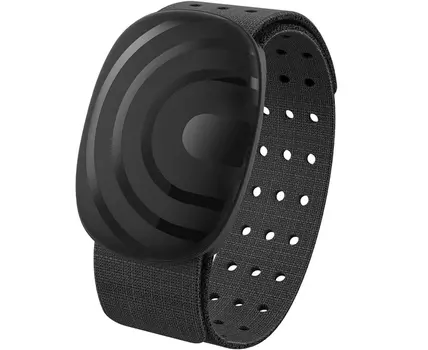 Умный браслет Yesoul heart armband V206