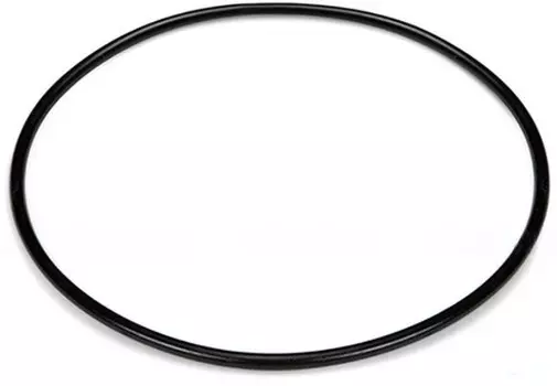 Уплотнитель кольцо для крышки бака с 6-ти ходовым клапаном Intex 11379