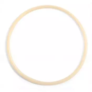 Уплотнитель кольцо крышки фильтр-насосов Intex 10325