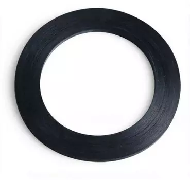 Уплотнитель кольцо муфты и стенки бассейна 38мм Intex 10255