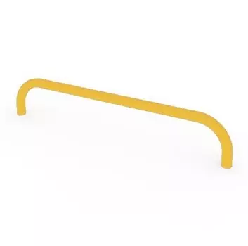 Упор для отжиманий Hercules W-3.17